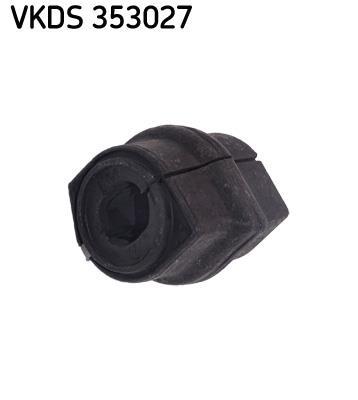 Coussinet de palier, stabilisateur SKF ref. VKDS 353027